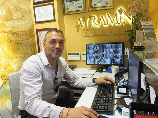 ayramin,-erdogan-demir-003.jpg