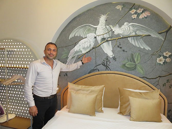 ayramin,-erdogan-demir-009.jpg