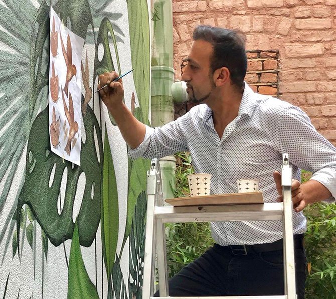 ayramin,-erdogan-demir-010.jpg