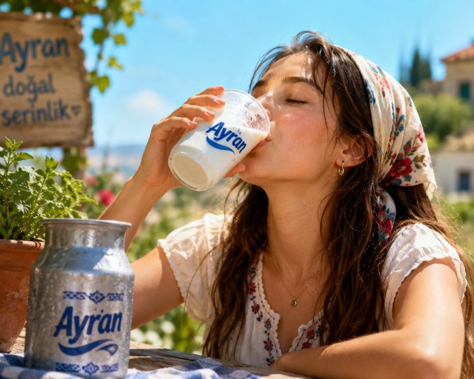 ayran.png