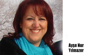 ayse-nur.20150228022718.jpg