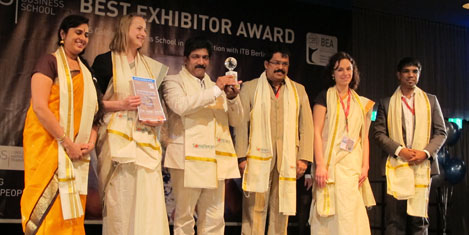 ayuverda-2.jpg ayuverda-2.jpg