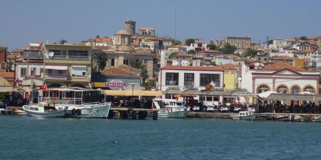 ayvalik-1.20131021010814.jpg