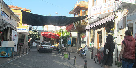 ayvalik-5.20131021010644.jpg