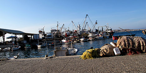ayvalik-8.jpg