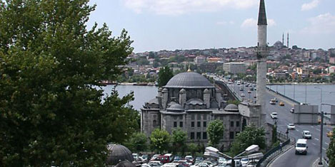azapkapi-sokullu-mehmet-pasa-camii-2.jpg azapkapi-sokullu-mehmet-pasa-camii-2.jpg
