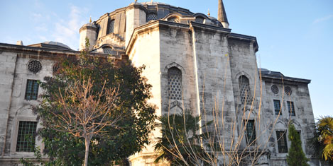 azapkapi-sokullu-mehmet-pasa-camii-3.jpg azapkapi-sokullu-mehmet-pasa-camii-3.jpg