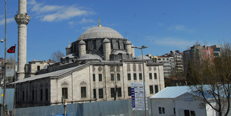 azapkapi-sokullu-mehmet-pasa-camii-4.jpg azapkapi-sokullu-mehmet-pasa-camii-4.jpg