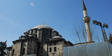 azapkapi-sokullu-mehmet-pasa-camii-5.jpg azapkapi-sokullu-mehmet-pasa-camii-5.jpg