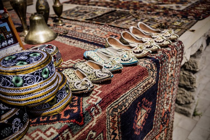 azerbaycan,-hediyelik-001.jpg