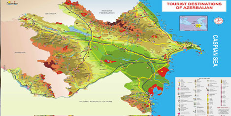 azerbaycan-harita.jpg azerbaycan-harita.jpg