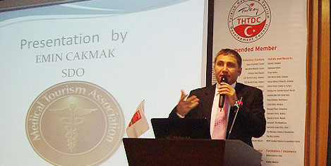 azerbaycan-thtdc-emin-cakmak.jpg