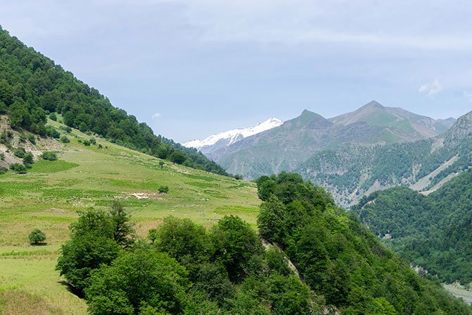 azerbaycan-turizm,-gebele-.jpg