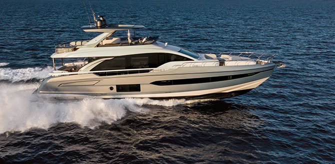 azimut-yachts-ile-caresse,-a-luxury-collection-bodrum-004.jpg
