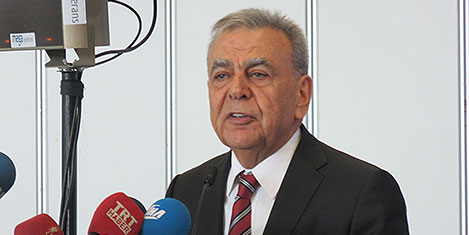 aziz-kocaoglu.jpg