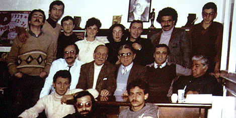 aziz-nesin-gum1.jpg aziz-nesin-gum1.jpg