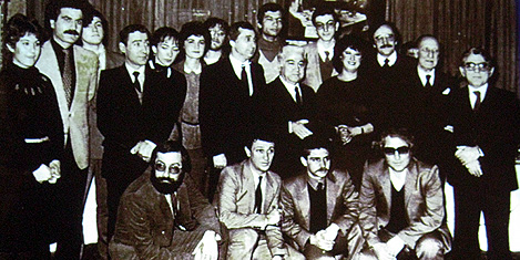 aziz-nesin-gum2.jpg aziz-nesin-gum2.jpg