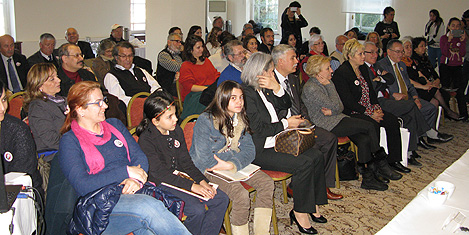 aziz-nesin-heybeliada-2.jpg aziz-nesin-heybeliada-2.jpg