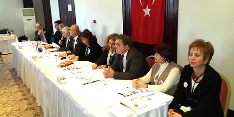 aziz-nesin-heybeliada-3a.jpg aziz-nesin-heybeliada-3a.jpg