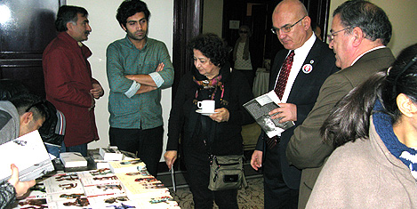 aziz-nesin-heybeliada-4.jpg aziz-nesin-heybeliada-4.jpg