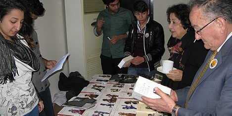 aziz-nesin-heybeliada-44.jpg aziz-nesin-heybeliada-44.jpg