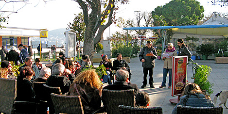 aziz-nesin-iskele-1.jpg aziz-nesin-iskele-1.jpg