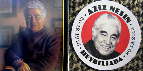 aziz-nesin-rozet.jpg aziz-nesin-rozet.jpg