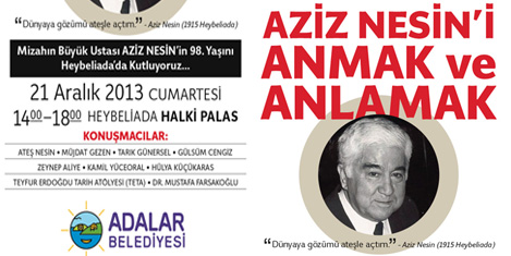 aziz-nesin_2.jpg aziz-nesin_2.jpg