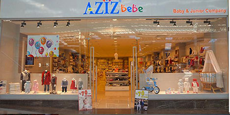 aziz44.jpg aziz44.jpg