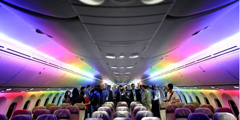 b787-dreamliner-kaza-4.jpg b787-dreamliner-kaza-4.jpg