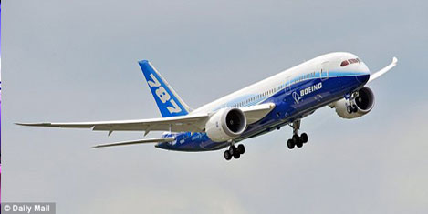 b787-dreamliner-kaza-6.jpg b787-dreamliner-kaza-6.jpg