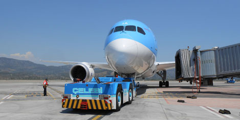 b_787_dreamliner--dalaman4.jpg