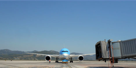 b_787_dreamliner--dalaman5.jpg