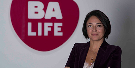 ba-life.jpg ba-life.jpg