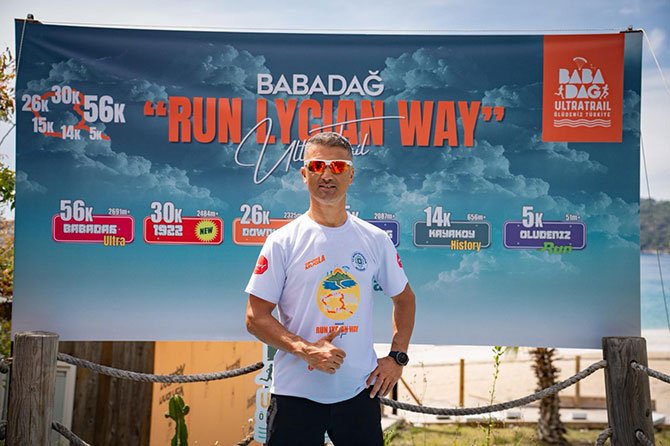 babadag-ultra-maratonu,-.jpg