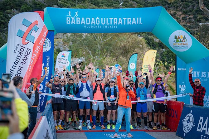 babadag-ultra-maratonu-2026--001.jpg