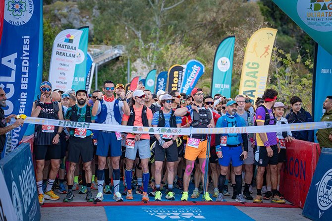 babadag-ultra-maratonu-2026-.jpg