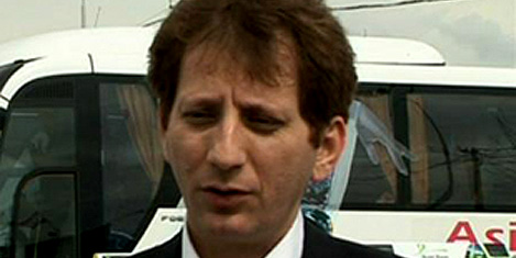 babek-zencani-12.jpg babek-zencani-12.jpg