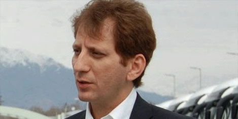 babek-zencani3.jpg babek-zencani3.jpg