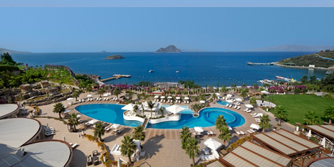 babylon-2b.20140226141316.jpg babylon-2b.20140226141316.jpg