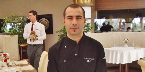 babylon-3.jpg babylon-3.jpg