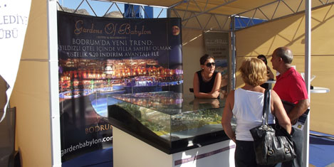 babylon-3a.jpg babylon-3a.jpg