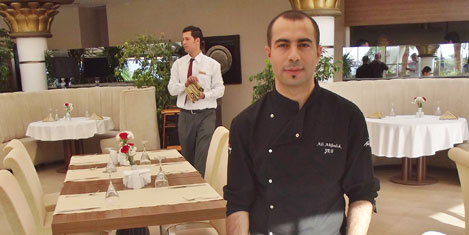 babylon-brunch-2.jpg babylon-brunch-2.jpg