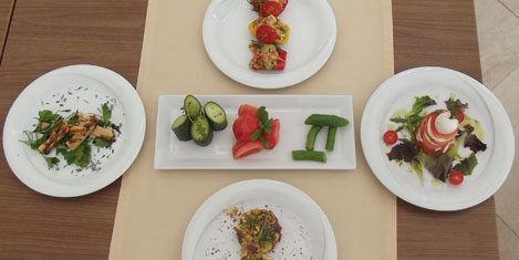 babylon-brunch-3.jpg babylon-brunch-3.jpg