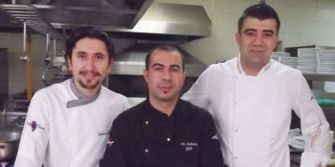 babylon-brunch-5.jpg babylon-brunch-5.jpg