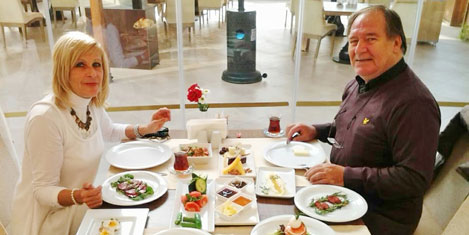 babylon-brunch-6.jpg babylon-brunch-6.jpg