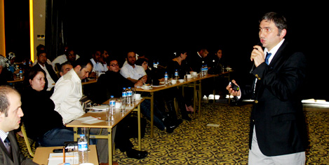 babylon-emin-cakmak2.jpg babylon-emin-cakmak2.jpg