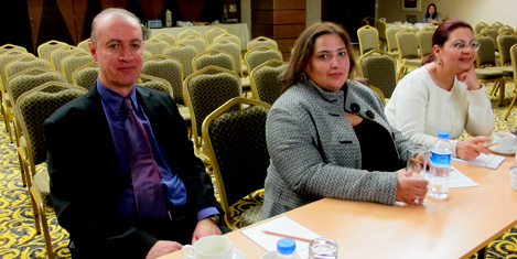 babylon-hisam.jpg babylon-hisam.jpg