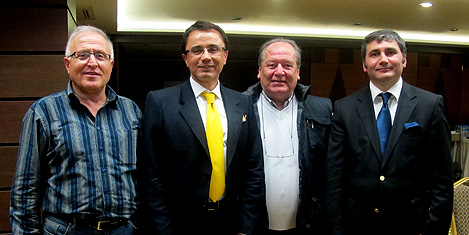 babylon-ozkan-zafer-sarac-cakmak.jpg babylon-ozkan-zafer-sarac-cakmak.jpg