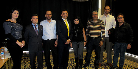 babylon-sarac-grup1.jpg babylon-sarac-grup1.jpg